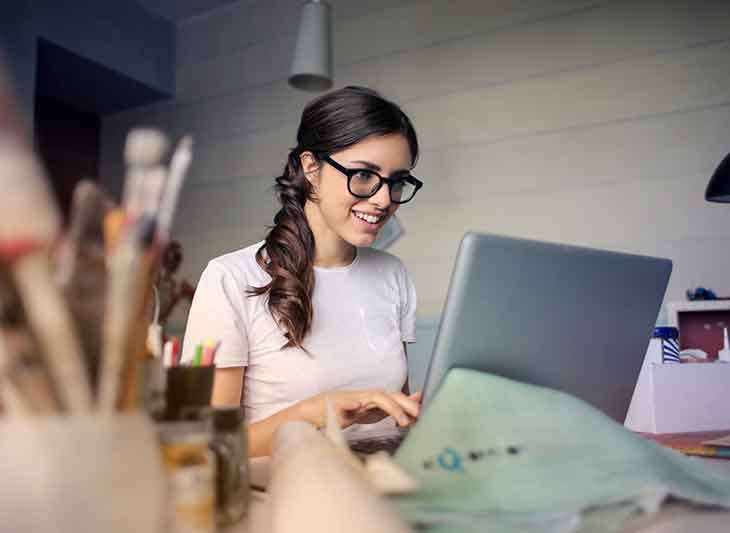 Home Main reasons to explain fast business builder