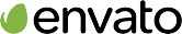 Client Img6 1