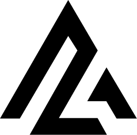 vector 6